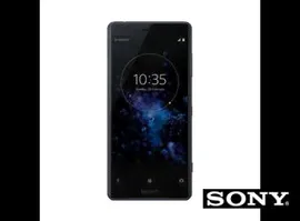 Замена дисплея тачскрина Xperia XZ2 Compact