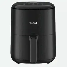 Аэрогриль Tefal Easy Fry Compact EY145810 3 литра, 1300 Вт
