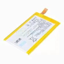 Аккумулятор для Sony H8314 Xperia XZ2 Compact/H8324 Xperia XZ2 Compact Dual (LIS1657ERPC)