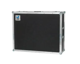 MA LIGHTING MA Case grandMA3 compact