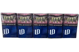 Сигареты LD Compact оптом