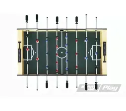Мини-футбол Compact 48" SLP-4824F3