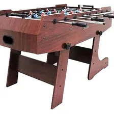 Мини-футбол STARTLINE Compact 55"