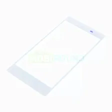 Стекло модуля для Sony F5321 Xperia X Compact
