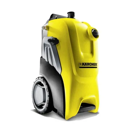 Минимойка Karcher K 7 Compact 3000Вт-3