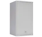 Трансляционная акустика RCF COMPACT M 10 W