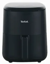 Аэрогриль Tefal Easy Fry Compact EY145810, черный