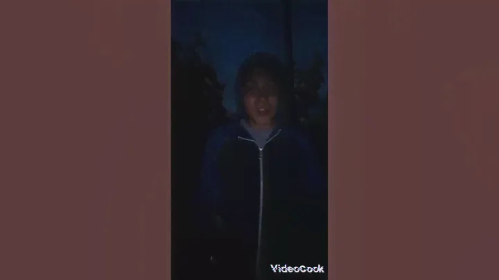 сигарета винстон 🚭