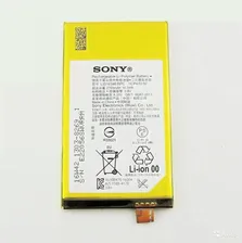 Аккумулятор Sony F5321 Xperia X Compact в Москве