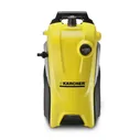 Минимойка Karcher K 7 Compact 3000Вт