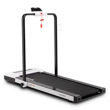 Беговая дорожка YAMOTA COMPACT, Белый;черный, COMPACT