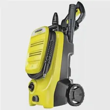 Karcher K 4 Compact UM Car (1.679-404.0)