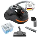 Пылесос с аквафильтром Thomas AQUA-BOX Compact 786533