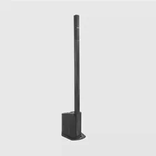Активный линейный массив Bose L1 Compact Portable Line Array