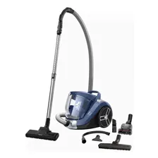 Пылесос стандартный Tefal Compact Power XXL TW4881EA