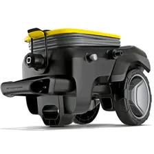 Мини-мойка Karcher K 7 COMPACT 1