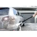 Минимойка Karcher K 7 Compact