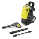 Мойка KARCHER K 7 Compact 1.447-050.0