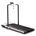 Беговая дорожка YAMOTA COMPACT, Белый;черный, COMPACT