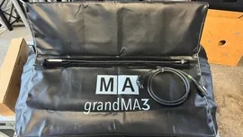 MA grandMA3 compact XT