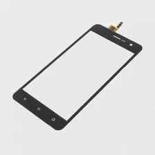Стекло модуля для Sony G8441 Xperia XZ1 Compact