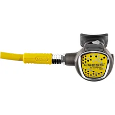 XS Compact Pro Octopus