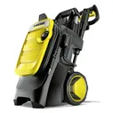 Мини-мойка Karcher K 7 COMPACT 1