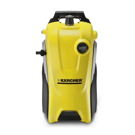 Минимойка Karcher K 7 Compact 3000Вт-1