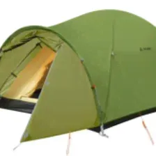 Vaude Campo Compact XT 2P