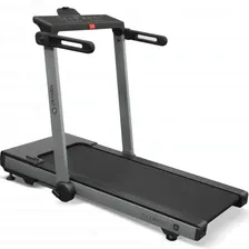 OXYGEN FITNESS T-COMPACT A Беговая дорожка домашняя T-COMPACT_A
