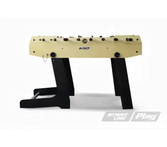 Мини-футбол Compact 48" SLP-4824F3-4