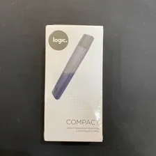 JTI Logic Compact