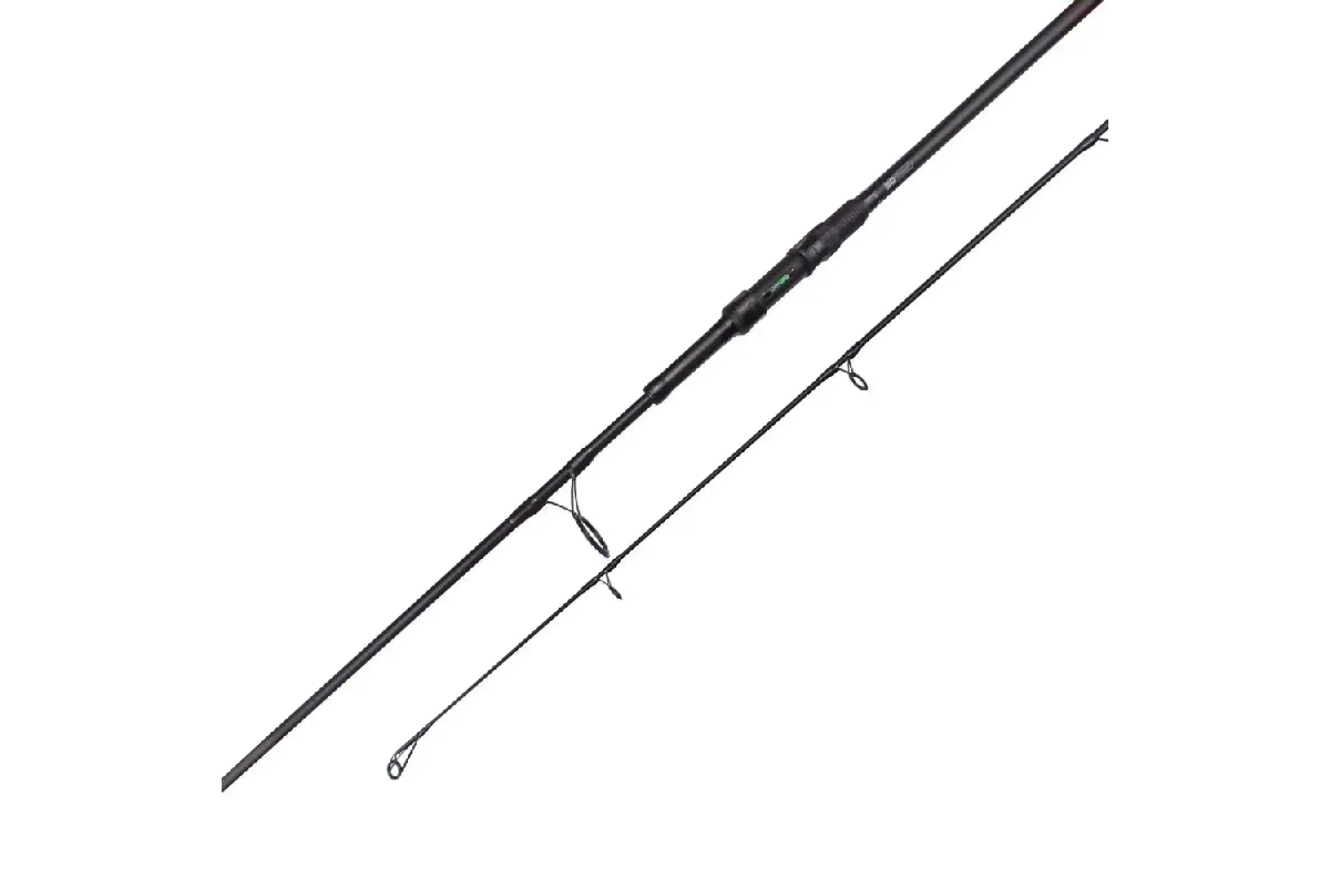 CARP PRO Удилище карповое 2-х секц. Cratus Evo Compact 3,0м 3,5lb
