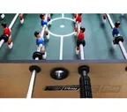 Мини-футбол Compact 48" SLP-4824F3