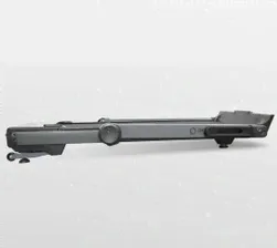 Беговая дорожка Oxygen T-Compact B в Москве