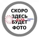 Блок питания 150W; 12V; 12.5А; IP67 серия Compact TPW