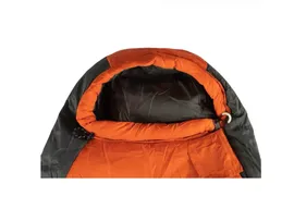 Спальный мешок Tramp Oimyakon T-Loft Compact (t°комф. -10)