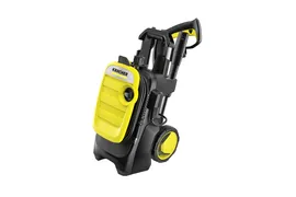 Мойка высокого давления KÄRCHER K5 Compact NEW, 2100Вт 1.630-750.0