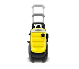 Автомойка Karcher К 7 *EU COMPACT 1.447-050.0