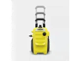 Минимойка высокого давления Karcher K 4 Compact Basic Car