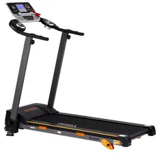 Беговая дорожка Optima Fitness Compact в Москве