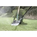 Мойка высокого давления KARCHER K 2 COMPACT CAR 1155742
