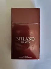 Сигареты Milano Bravo (Compact) оптом