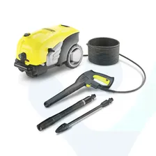 Мойка высокого давления K7 Compact 1.447-002