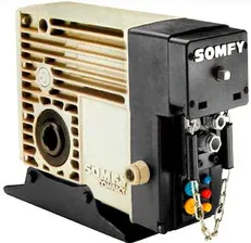 Электропривод Compact 300/12