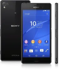 Ремонт Sony Xperia XZ1 Compact