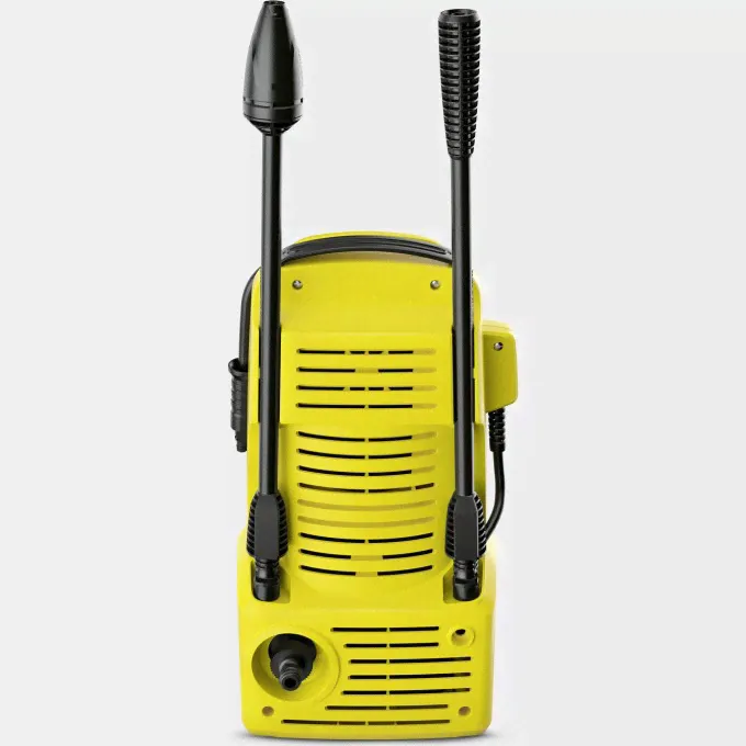 Мойка высокого давления KARCHER K 2 COMPACT CAR 1155742-2