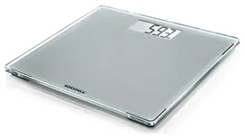 SOEHNLE Весы напольные Soehnle Style Sense Compact 300 весы