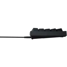 Xtrfy K5 Compact RGB клавиатура