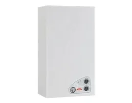 Fondital VICTORIA COMPACT CTN 24 AF